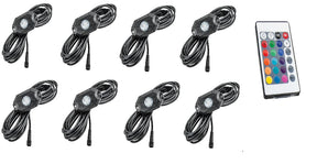 Oracle Lighting 5819-333 Underbody Light Kit||5819-333.Jpg||85||o375819333||1128757