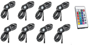 Oracle Lighting 5819-333 Underbody Light Kit||5819-333.Jpg||85||o375819333||1128757