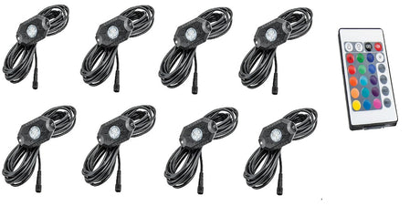 Oracle Lighting 5819-333 Underbody Light Kit||5819-333.Jpg||85||o375819333||1128757