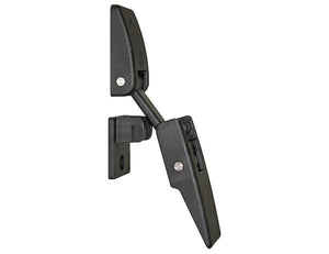 Buyers Products Wj212 Hood Latch||wj212_3.Jpg||88||b83wj212||2212809