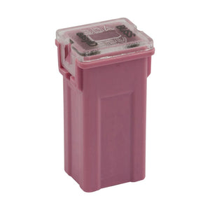 Bussman Bp/Fmx-30id Fuse||bpfmx-30id_2.Jpg||87||b6pbpfmx30id||1254283