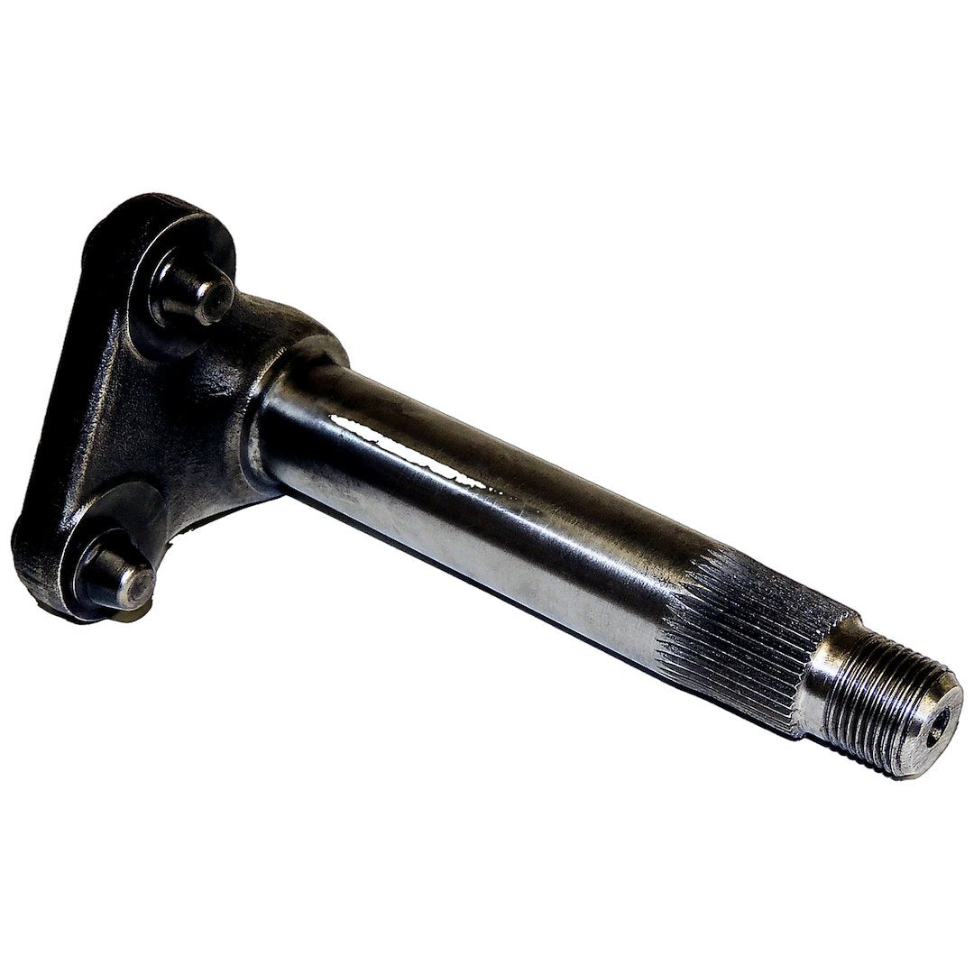 Crown Automotive J0807478 Steering Shaft||j0807478_5.Jpg||90||c1yj0807478||2122713