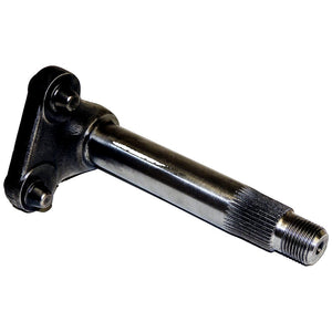 Crown Automotive J0807478 Steering Shaft||j0807478_5.Jpg||90||c1yj0807478||2122713