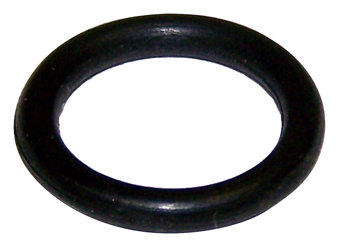 Product of Crown Automotive J0800986 Valve Stem Seal