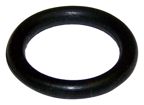 Product of Crown Automotive J0800986 Valve Stem Seal