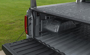 Access Covers 30946 Tailgate Seal||30946_1.Jpg||86||a7430946||1724681