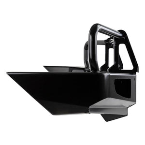 Product of ARB 3423130 Deluxe Bar Steel Powder Coated Bumper 