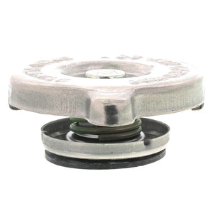 Product of Motorrad/ Cst T16v Radiator Cap