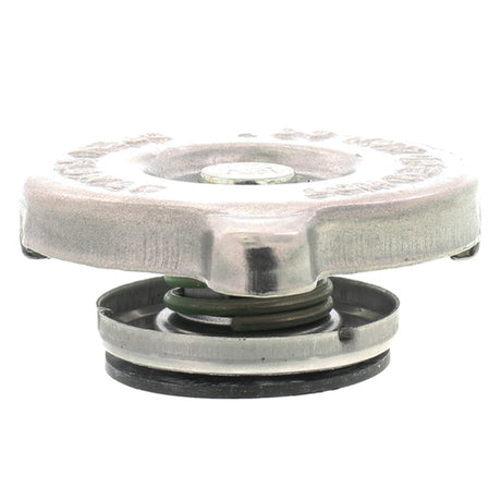 Product of Motorrad/ Cst T16v Radiator Cap