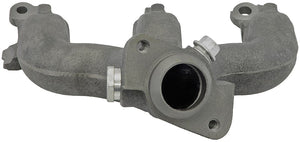 Dorman (Oe Solutions) 674-186 Exhaust Manifold||674-186-002.Jpg||86||d18674186||1759718