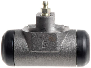 Raybestos Brakes Wc370189 Wheel Cylinder||wc370189-11.Jpg||87||r42wc370189||1138351