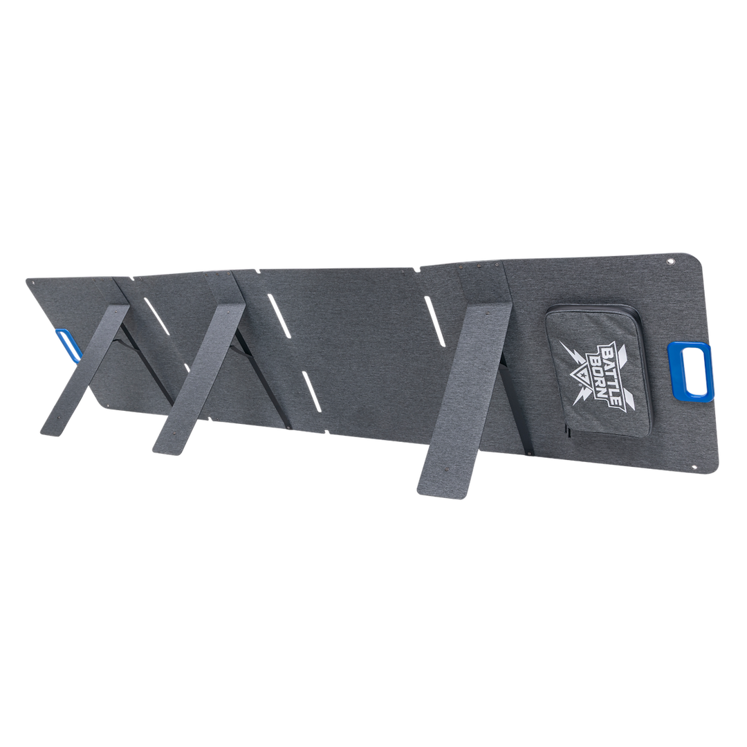 Battle Born Batteries Bbpv-12-200fld Solar Panel||bbpv-12-200fld_1.Png||86||bbbbbpv122fld||2344409