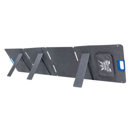 Battle Born Batteries Bbpv-12-200fld Solar Panel||bbpv-12-200fld_1.Png||86||bbbbbpv122fld||2344409