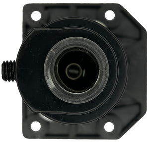 Rv Designer Tc503 Trailer Wiring Connector||tc503 Bottom.Jpg||86||r6rtc503||1698860