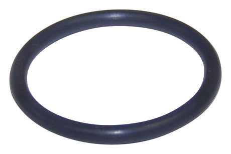 Product of Crown Automotive J0942114 Seals
