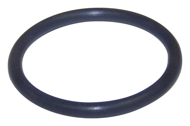 Product of Crown Automotive J0942114 Seals