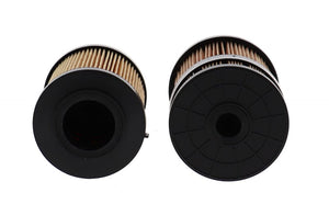 Product of Wix Filters 33963 Fuel Filter