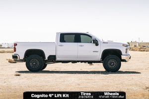 Cognito Motorsports 110-P0896 Lift Kit Suspension||110-P0896_7.Jpg||92||cog110p0896||2242067