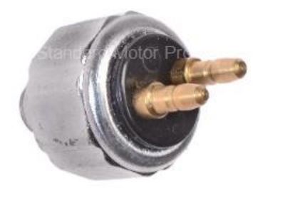 Product of Standard Motor Eng.Management Sls-27 Brake Light Switch