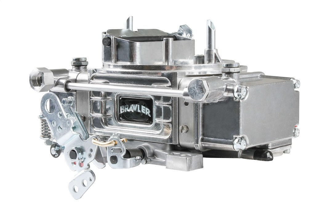 Quick Fuel Technology Br-67276 Carburetor||br67276_1019233.Jpg||89||q23br67276||1169370