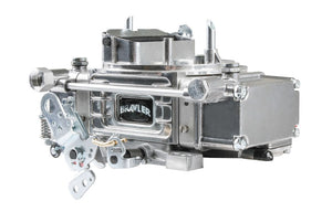 Quick Fuel Technology Br-67276 Carburetor||br67276_1019233.Jpg||89||q23br67276||1169370