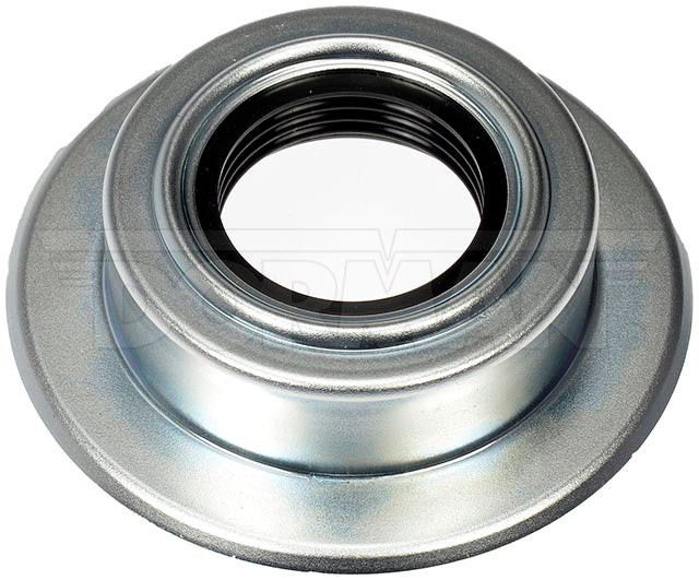 Dorman (Oe Solutions) 600-407 Axle Tube Seal||600-407.Jpg||85||d18600407||968306