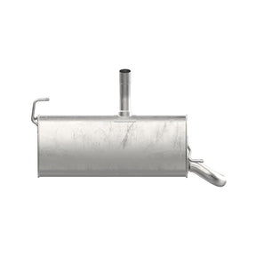 Walker Exhaust 50090 Exhaust Muffler||50090.Jpg||85||w2250090||1257923