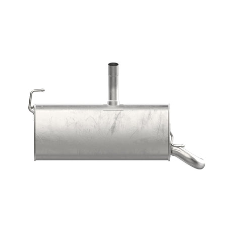 Walker Exhaust 50090 Exhaust Muffler||50090.Jpg||85||w2250090||1257923