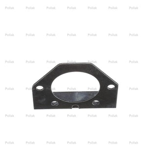 Pollak 11-771 Trailer Wiring Connector Mounting Bracket||11-771_3.Jpg||88||p6q11771||1478755