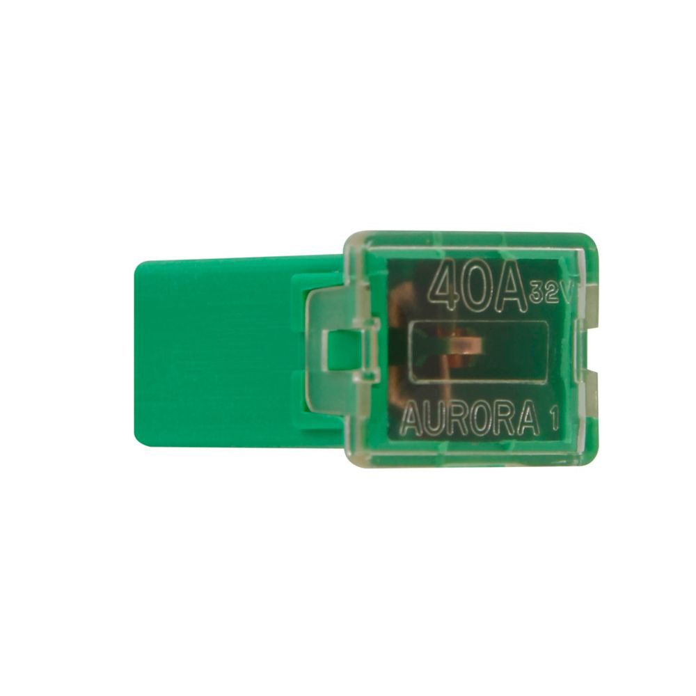 Product of Bussman Bp/Fls-40-Rp Fuse