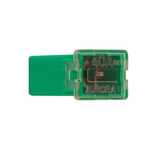 Product of Bussman Bp/Fls-40-Rp Fuse