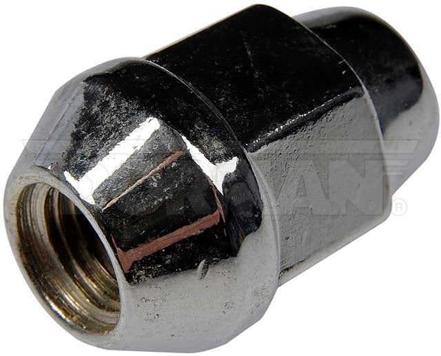 Dorman (Oe Solutions) 611-182.1 Lug Nut||611-182.1.Jpg||85||d186111821||1637172