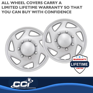 Coast To Coast Iwcb9416s Wheel Cover||cci_Iwcb9416s_Wheel Cover_B2c_4.Jpg||88||ccib9416s||1326883