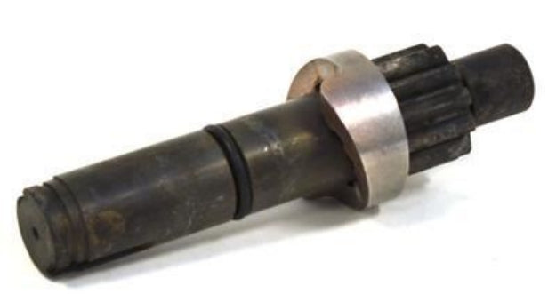Product of Warn 7732 Winch Service Kit