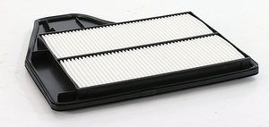Product of Wix Filters 49073 OEM Disposable Air Filter 
