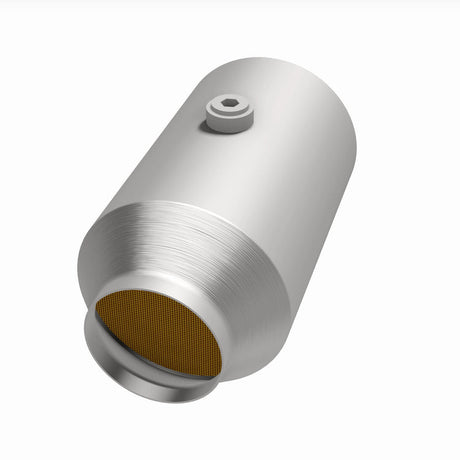 Magnaflow California Converter 6561359 Catalytic Converter||6561359.Jpg||85||m666561359||2256738