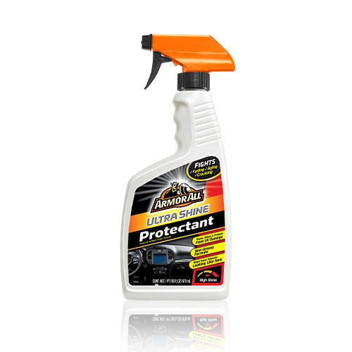 Armor All 1751b Vinyl Protectant||1751b.Jpg||85||a431751b||1187743