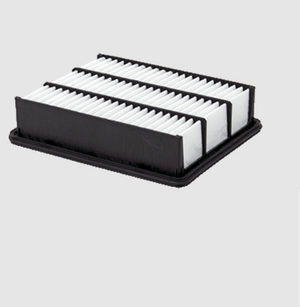 Product of Pro-Tec by Wix PXA9790  Air Filter 