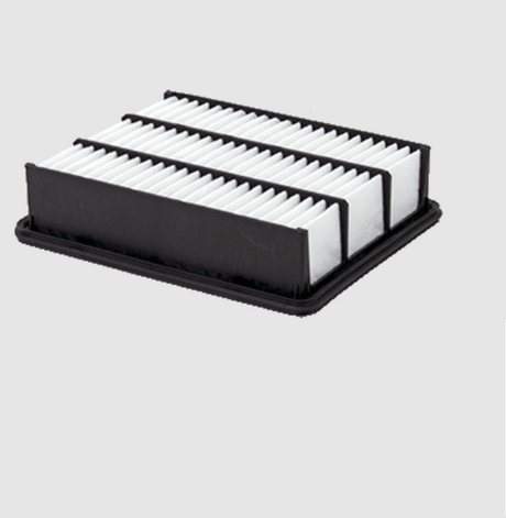Product of Pro-Tec by Wix PXA9790  Air Filter 