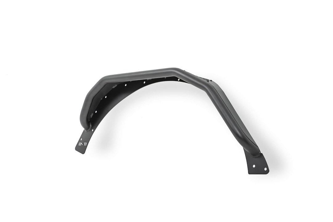 Product of DV8 Offroad FDJL-06  Fender Flare - 