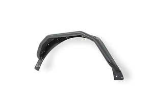 Product of DV8 Offroad FDJL-06  Fender Flare - 