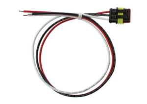 J.W. Speaker 0347814 Turn Signal Light Assembly - Led||0347811_W.Jpg||86||j470347814||1284747