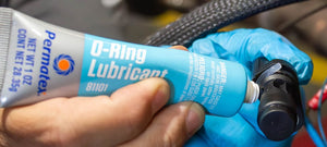 Permatex 81101 Multi Purpose Lubricant||81101_2.Jpg||87||p1381101||2454711
