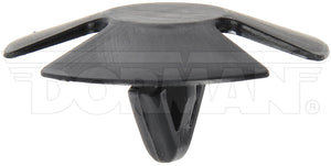 Dorman (Oe Solutions) 963-571d Hood Insulation Pad Retainer||963-571d-007.Jpg||85||d18963571d||1258903