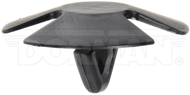 Dorman (Oe Solutions) 963-571d Hood Insulation Pad Retainer||963-571d-007.Jpg||85||d18963571d||1258903
