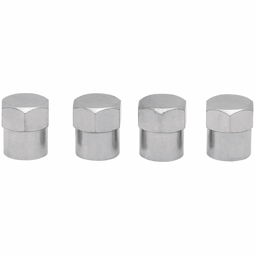 Tru Flate 38-712-4 Valve Stem Cap||38-712-4.Jpg||85||t2f387124||1779611