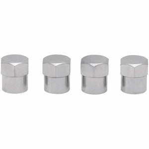 Tru Flate 38-712-4 Valve Stem Cap||38-712-4.Jpg||85||t2f387124||1779611