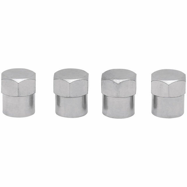 Tru Flate 38-712-4 Valve Stem Cap||38-712-4.Jpg||85||t2f387124||1779611