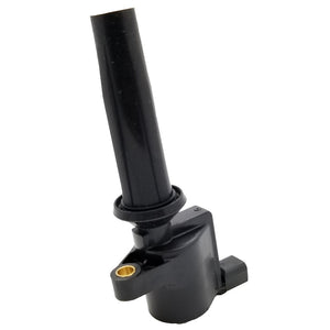 Standard Motor Eng.Management Fd505t Ignition Coil||fd505t.Jpg||85||s65fd505t||1670066