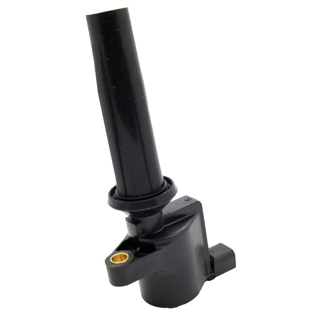 Standard Motor Eng.Management Fd505t Ignition Coil||fd505t.Jpg||85||s65fd505t||1670066